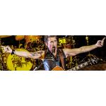 22-04-2015 - MCS_Marketing - Peter Maffay - banner.jpg